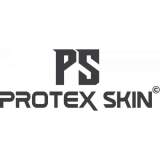 Protex Skin