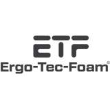 ErgoTec Foam