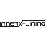 InnerX Lining