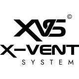 X-Vent System