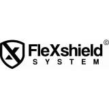 FleXshield System