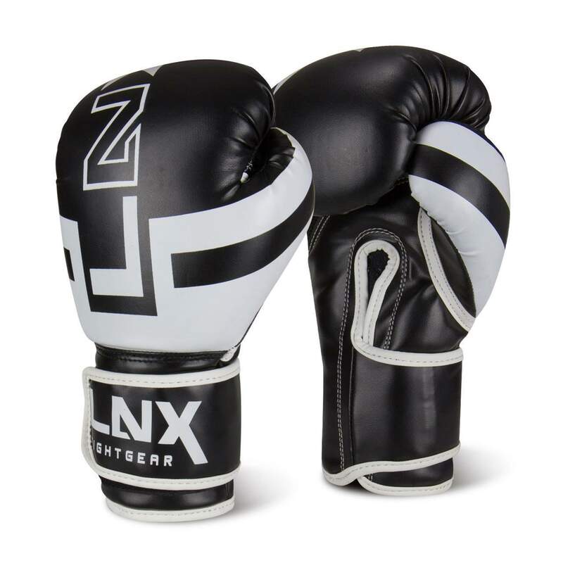 LNX Boxhandschuhe Performance Pro