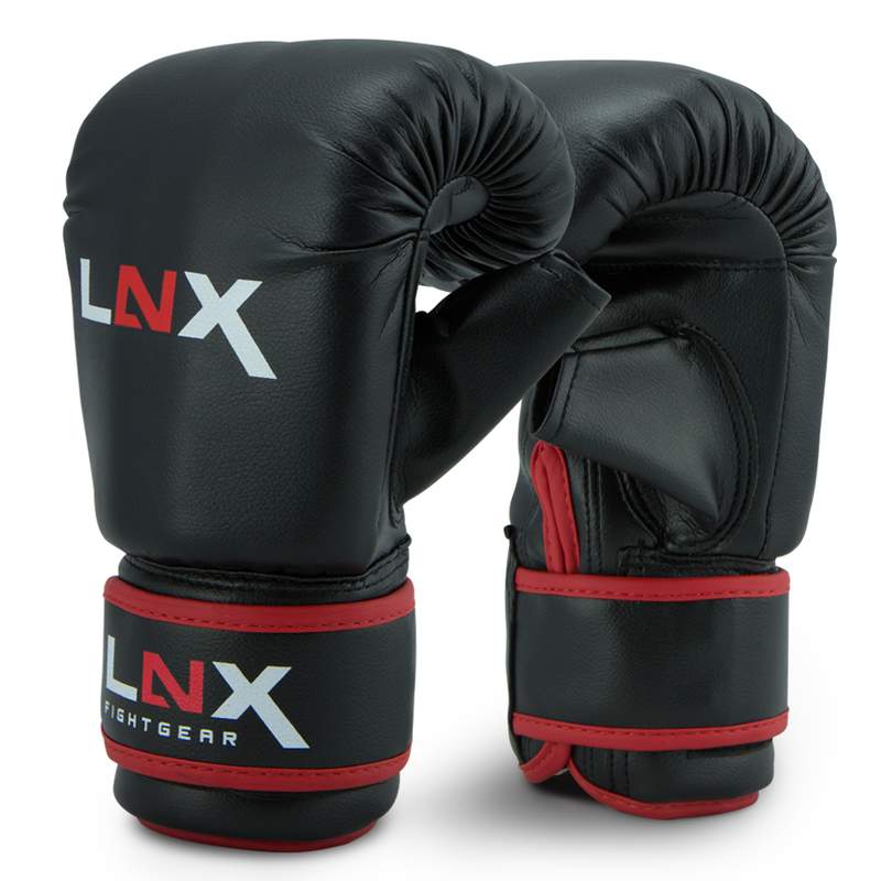 LNX Boxsackhandschuhe Pro Fight
