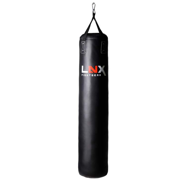 LNX Boxsack - GEFÜLLT 150cm (40 kg)
