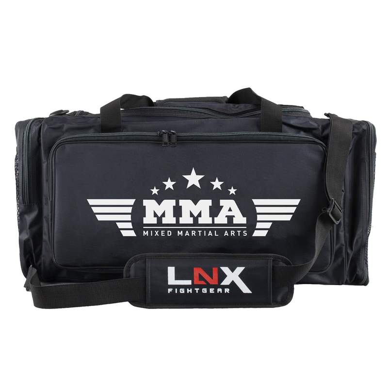 LNX Sporttasche MMA