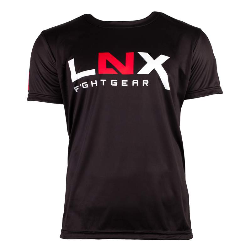 LNX Performance Shirt Supporter