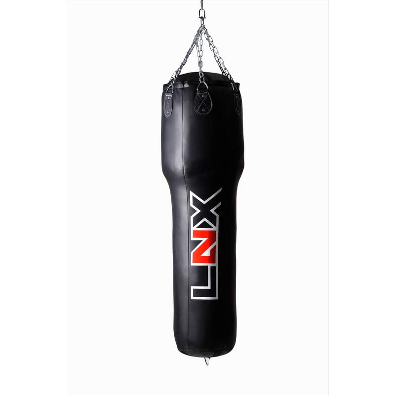 LNX Boxsack Gym Pro Hook - GEFÜLLT